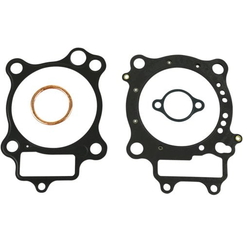 Athena Gasket Kit for Big Bore Cylinder Kit P
