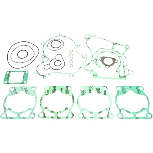 Athena Complete Engine Gasket Kit (excluding oil seal) P