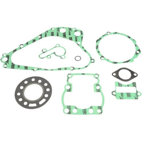 Athena Complete Engine Gasket Kit (excluding oil seal) P