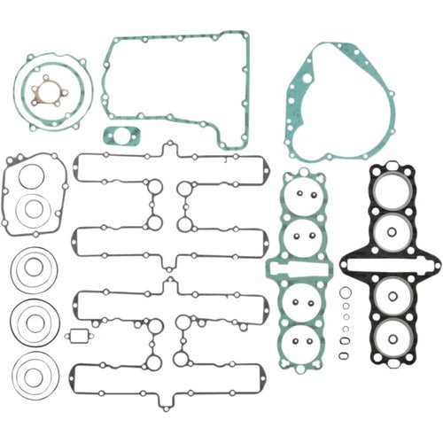 Athena Complete Engine Gasket Kit (excluding oil seal) P