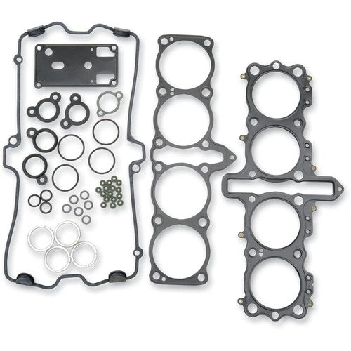 Athena Top End Gasket Kit P