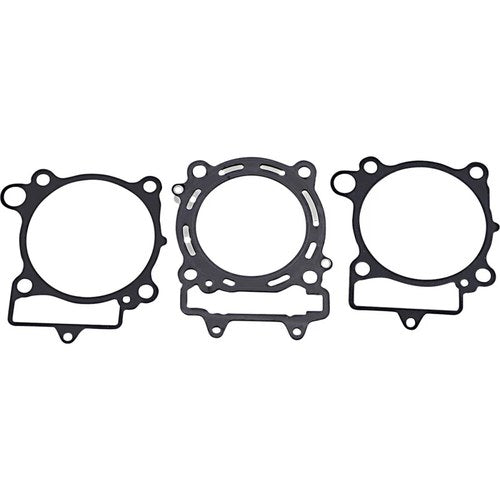 Athena Race Top End Gasket Kit | Cylinder head gasket / 2 base gaskets R2506-066