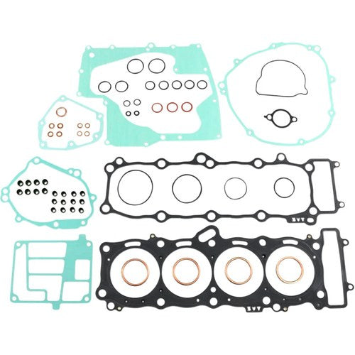 Athena Complete Engine Gasket Kit (excluding valve cover) P