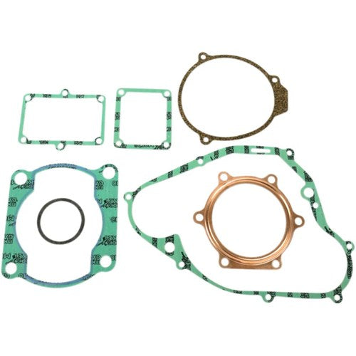 Athena Complete Engine Gasket Kit (excluding oil seal) P