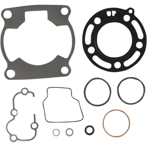 Athena Top End Gasket Kit P