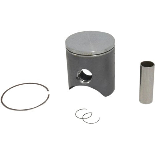Athena Cast Lite Piston Kit (A) for Athena/OEM Cylinder (53,94 mm) S4C05400010A