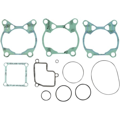 Athena Top End Gasket Kit P