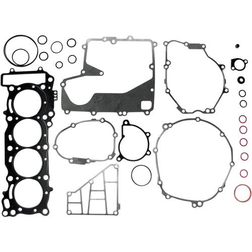 Athena Complete Engine Gasket Kit (excluding oil seal) P