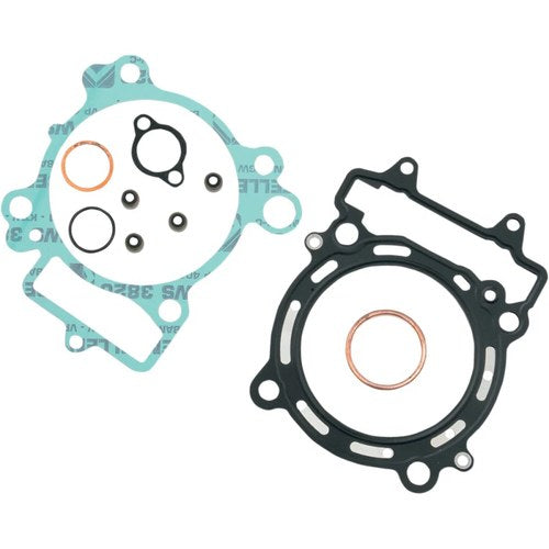 Athena Top End Gasket Kit P