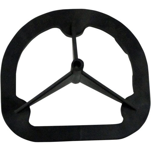No Toil Air Filter Cage | C15043
