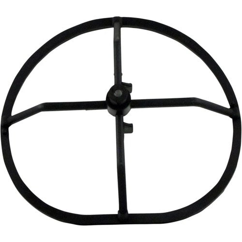 No Toil Air Filter Cage | C12048
