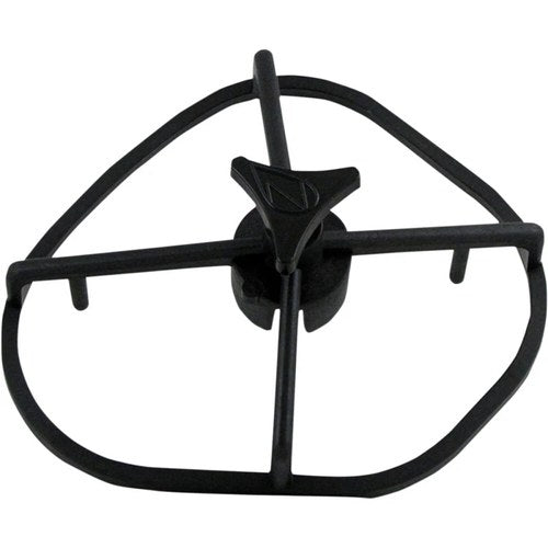 No Toil Air Filter Cage | C14048