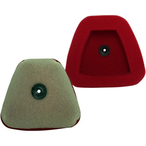 No Toil Replacement Flame Resistant Air Filter for Super-Flo Kit | FRF18053