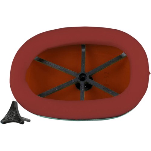 No Toil Super-Flo Air Filter Kit | SFK12052