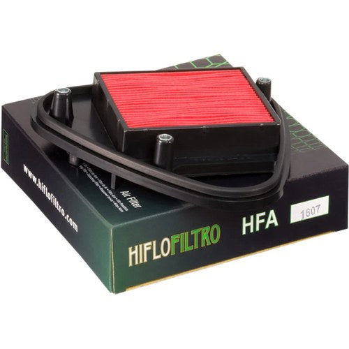 Hiflofiltro Replacement Air Filter | HFA1607