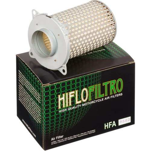 Hiflofiltro Replacement Air Filter | HFA3503
