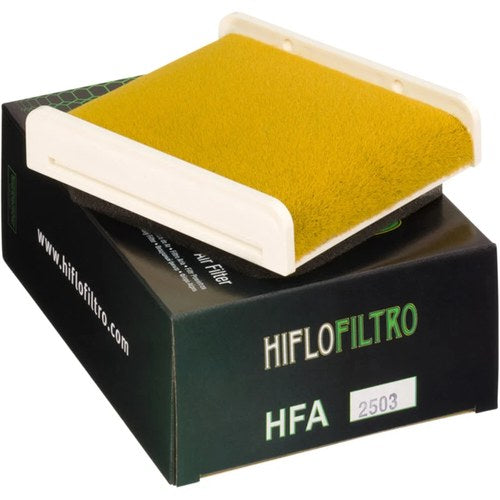 Hiflofiltro Replacement Air Filter | HFA2503