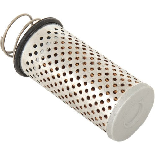 Hiflofiltro Premium Oil Filter | HF178