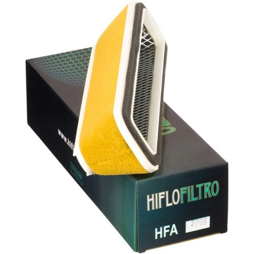 Hiflofiltro Replacement Air Filter | HFA2705