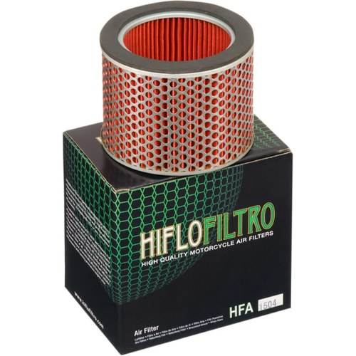 Hiflofiltro Replacement Air Filter | HFA1504