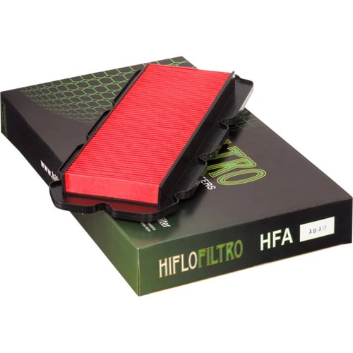 Hiflofiltro Replacement Air Filter | HFA1913
