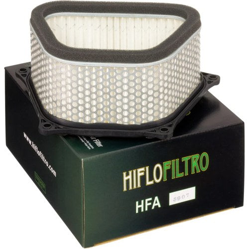 Hiflofiltro Replacement Air Filter | HFA3907