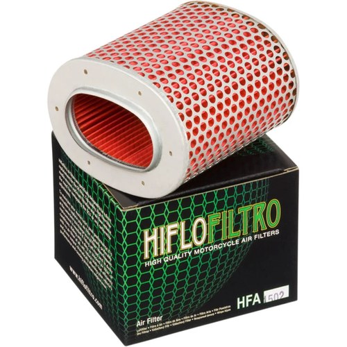 Hiflofiltro Replacement Air Filter | HFA1502