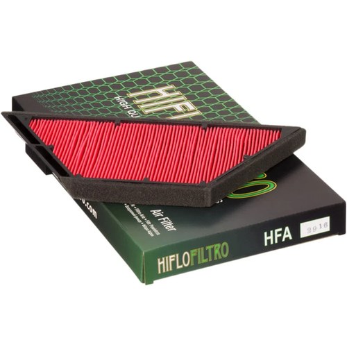 Hiflofiltro Replacement Air Filter | HFA2916