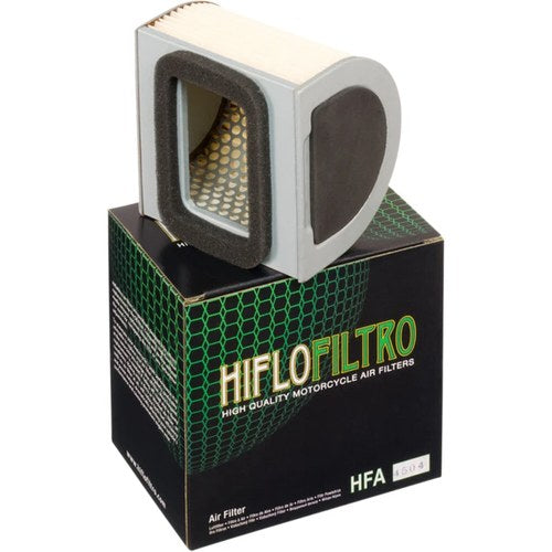 Hiflofiltro Replacement Air Filter | HFA4504