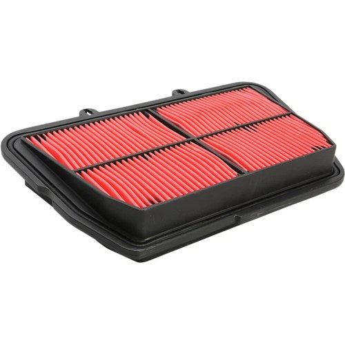 Hiflofiltro Replacement Air Filter | HFA6501