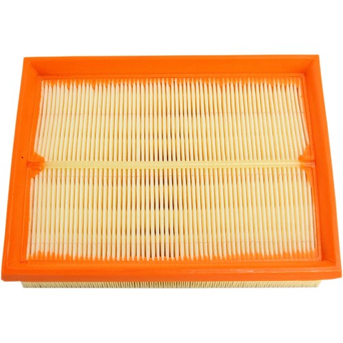 Hiflofiltro Replacement Air Filter | HFA6301