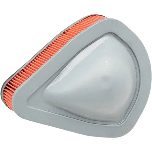 Hiflofiltro Replacement Air Filter | HFA1928