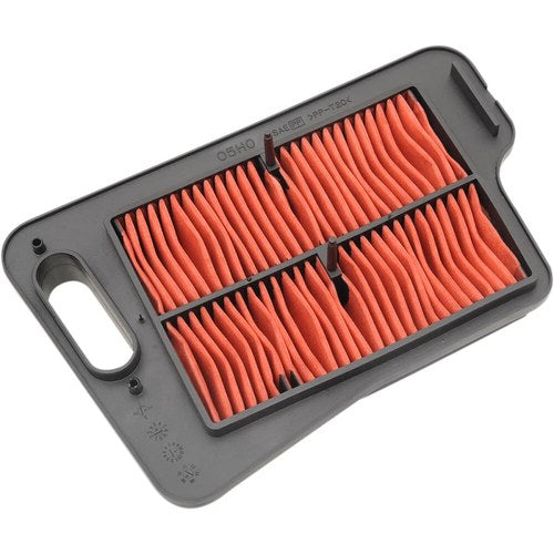 Hiflofiltro Replacement Air Filter | HFA3401