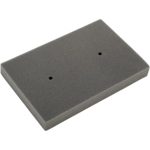 Hiflofiltro Replacement Air Filter | HFA2505