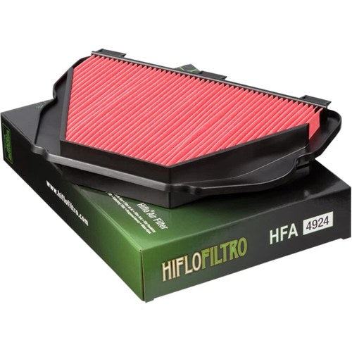 Hiflofiltro Replacement Air Filter | HFA4924