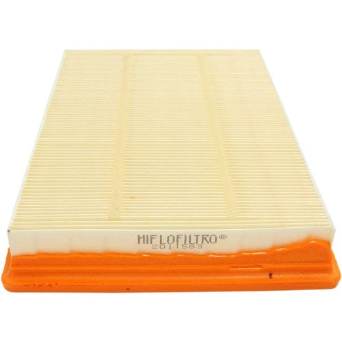 Hiflofiltro Replacement Air Filter | HFA7918