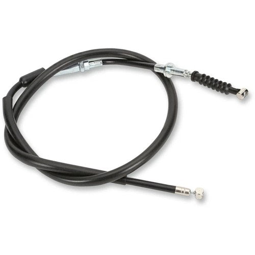 Parts Unlimited Vinyl Clutch Cable | K28-2156 | 54011-1389