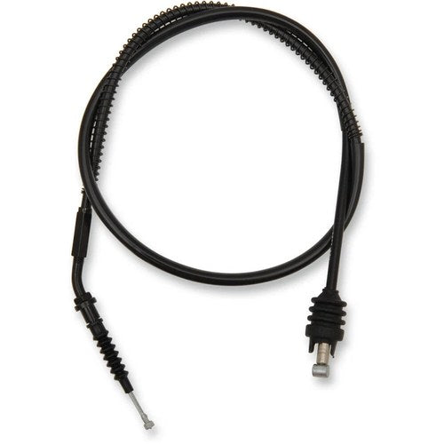 Parts Unlimited Vinyl Clutch Cable | K28-2594 | 2A6-26335-00