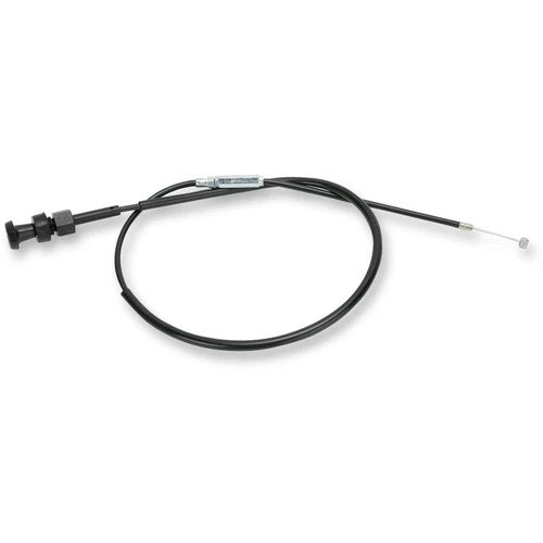 Parts Unlimited Vinyl Covered Choke Cable | K28-6200 | 17950-425-000