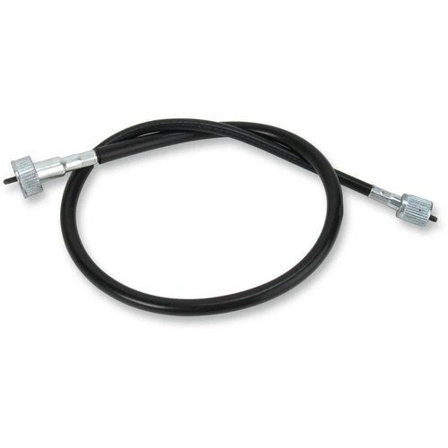 Parts Unlimited Vinyl Tachometer Cable | K28-9507 | 54018-015