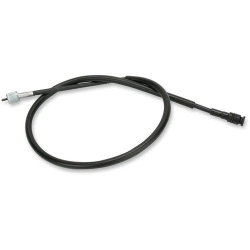 Parts Unlimited Vinyl Speedometer Cable | K28-7021 | 44830-KK0-000