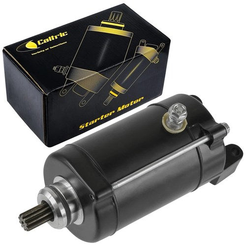 Starter for Honda 31200-Mf5-008 31200-Mf5-018 31200-Mf5-028 31200-Mf5-038