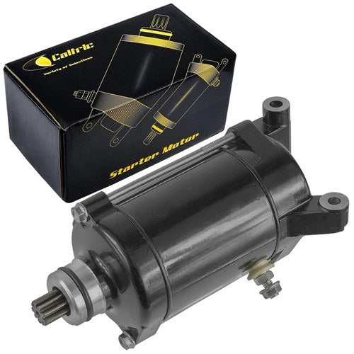 Starter for Yamaha 1Fk-81800-10-00 1Fk-81890-00-00