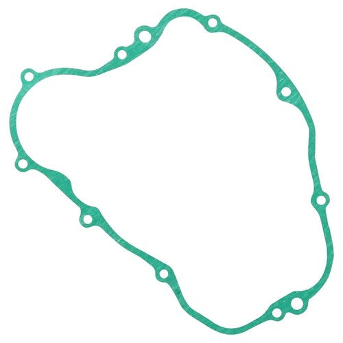 Caltric Clutch Cover Inner Gasket for Kawasaki 11009-1996 11009-1740