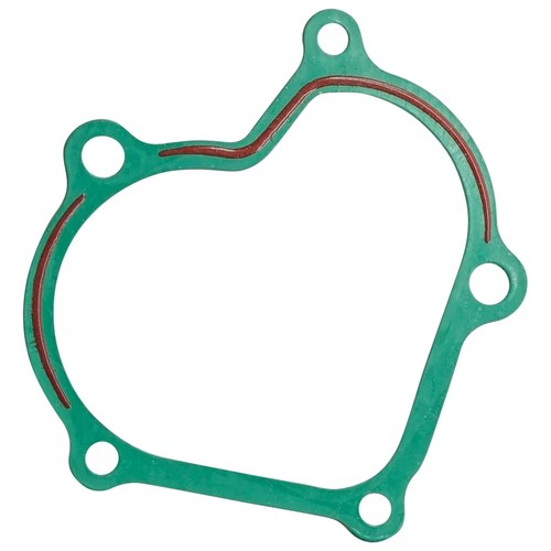 Starter Gasket For Honda 11367-MY2-623 11367-MN9-000 11367-MN9-306 11367-MY2-621