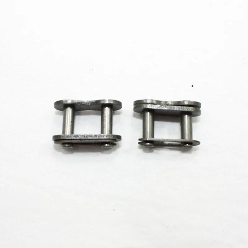 2X 415 Chain Master Joiner Links 66c 70 80cc Motorised Motorized Bicycle Engine