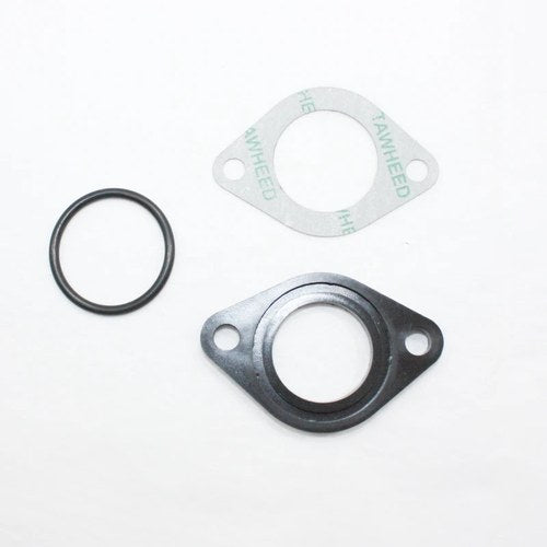 27mm Carburetor Carby Manifold Gasket 125c 150cc Pit Quad Dirt Bike ATV Buggy