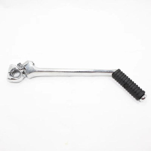 16mm 280mm Kick Start Starter Lever 150c 200cc 250cc Pit Pro Trail Dirt Bike