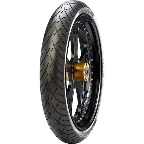 Metzeler ME 888 Marathon Ultra Motorcycle Tire | Front 130/60-21 63H | Cruising