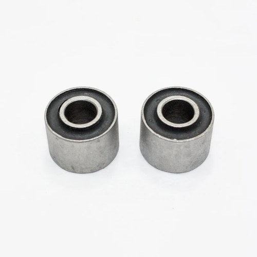 2X 12mm x 28mm x 22mm Shocker Absorber Swingarm Bushes Pit Quad Dirt Bike Buggy